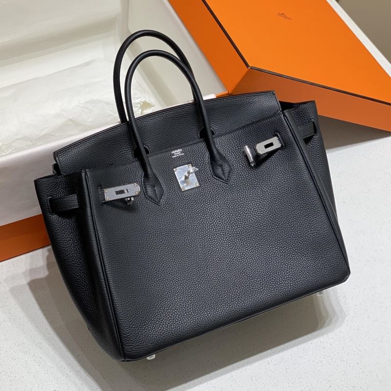 Hermes Birkin Bags